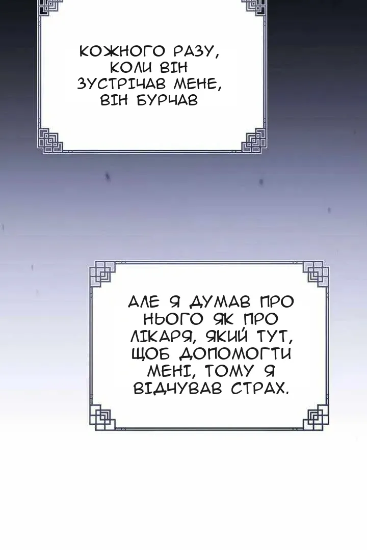 Сторінка 41