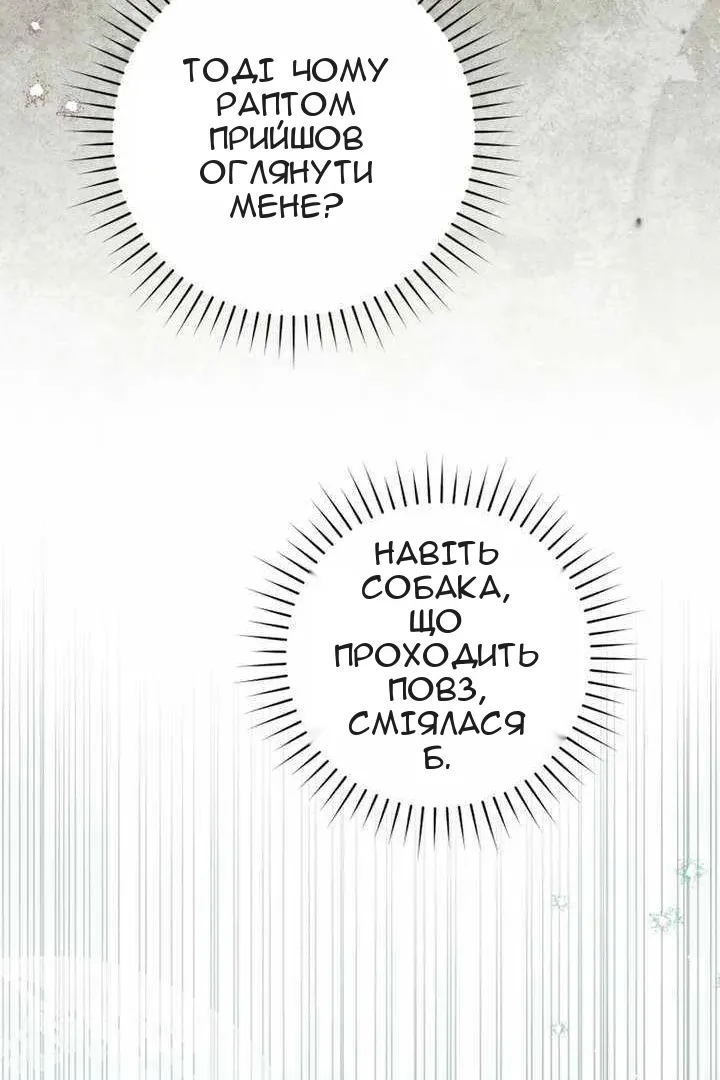 Сторінка 49