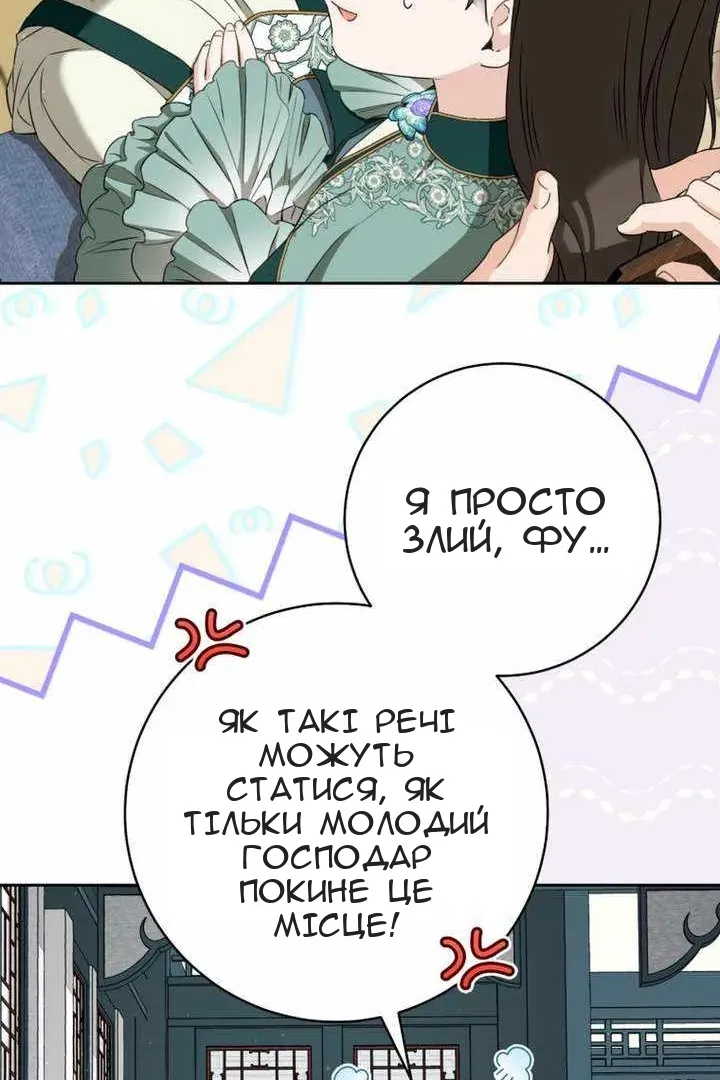 Сторінка 71