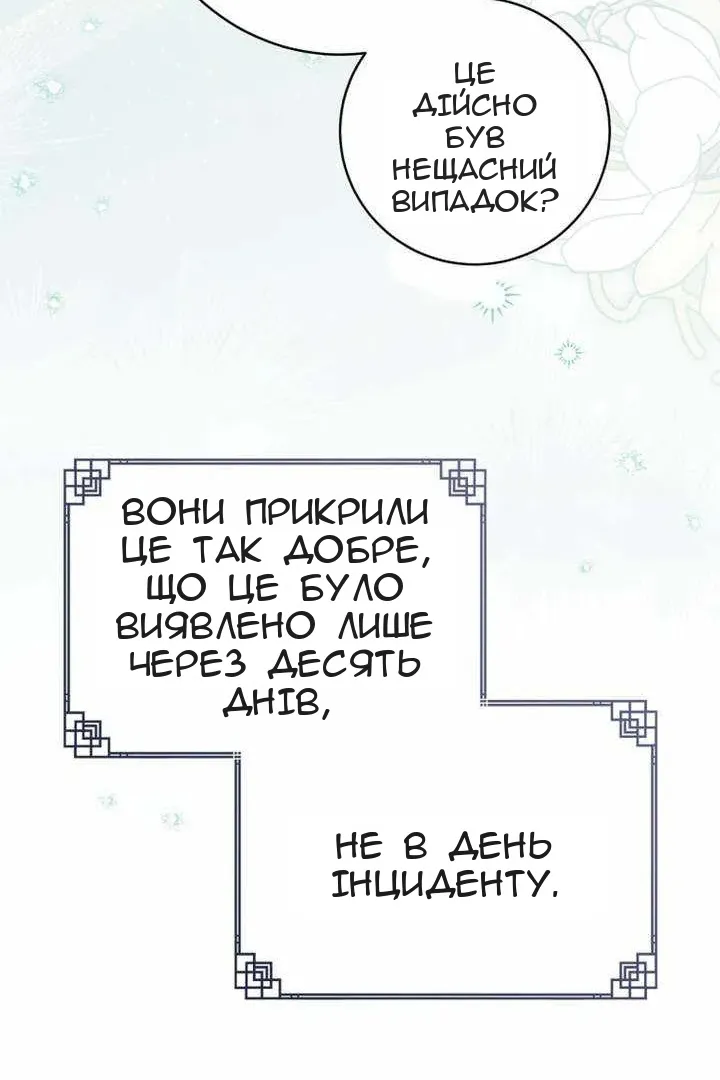 Сторінка 81