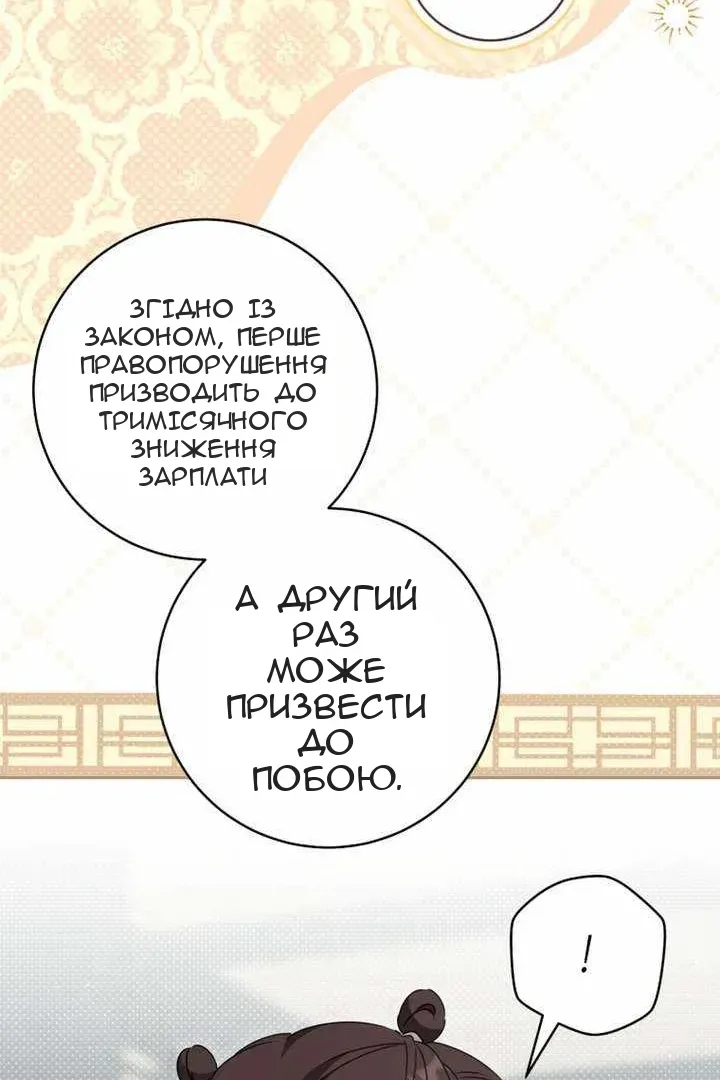 Сторінка 87