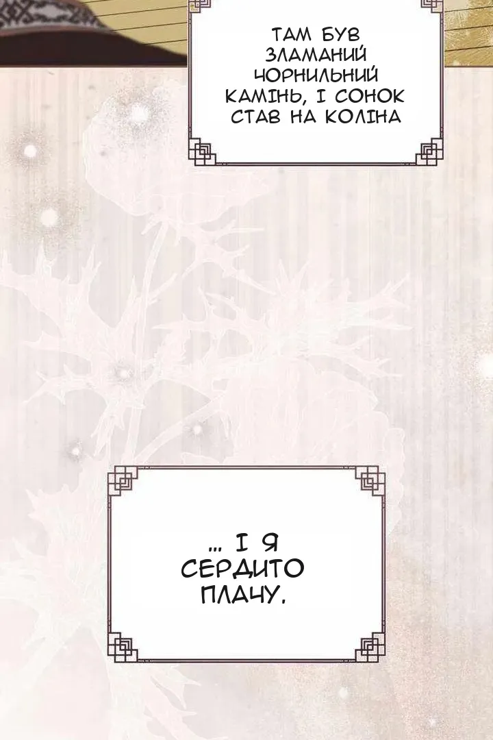 Сторінка 102