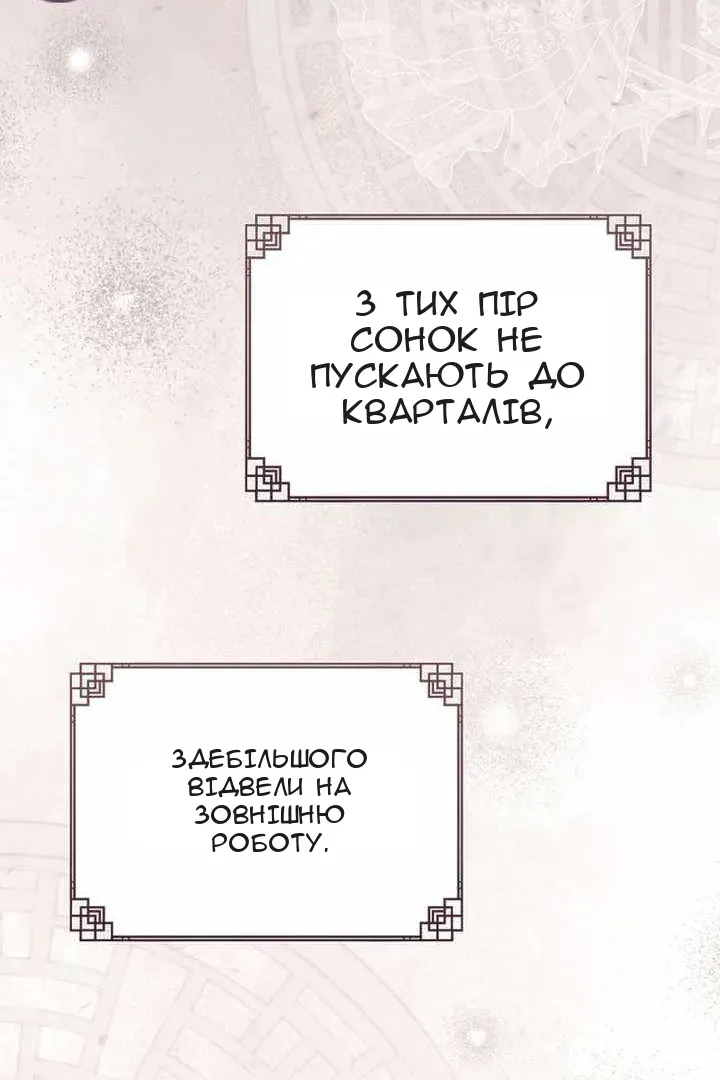 Сторінка 104