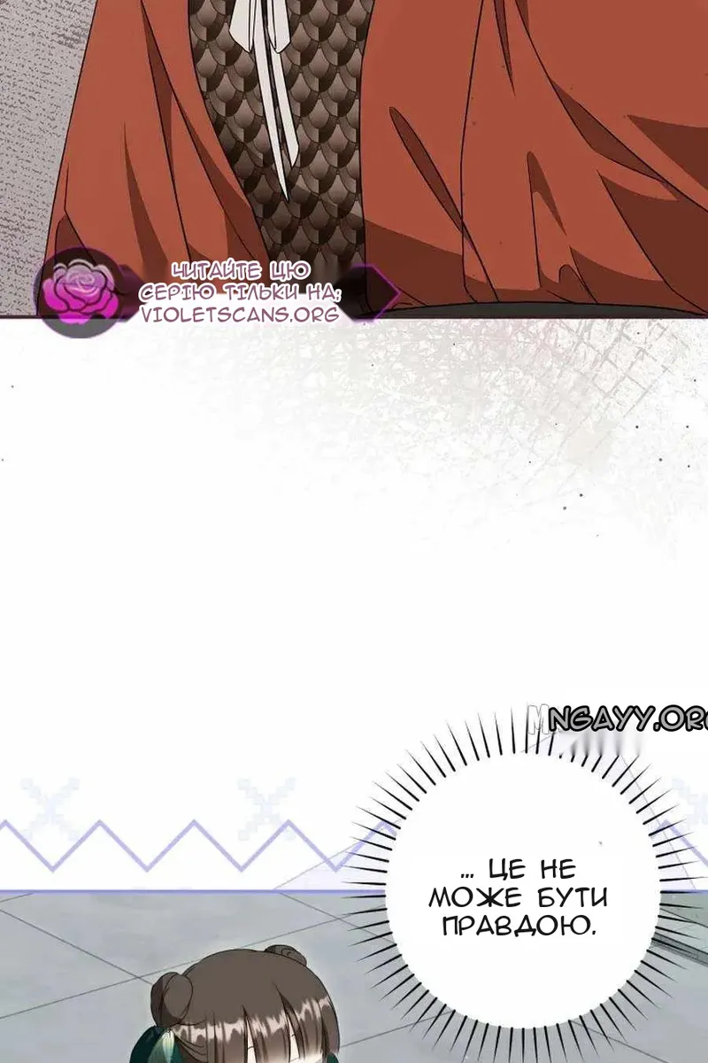 Сторінка 13