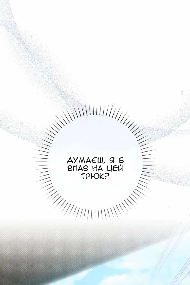 Сторінка 17