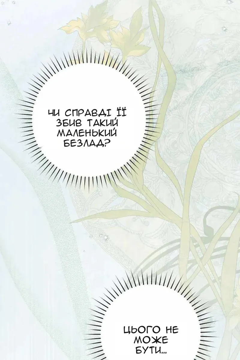 Сторінка 28