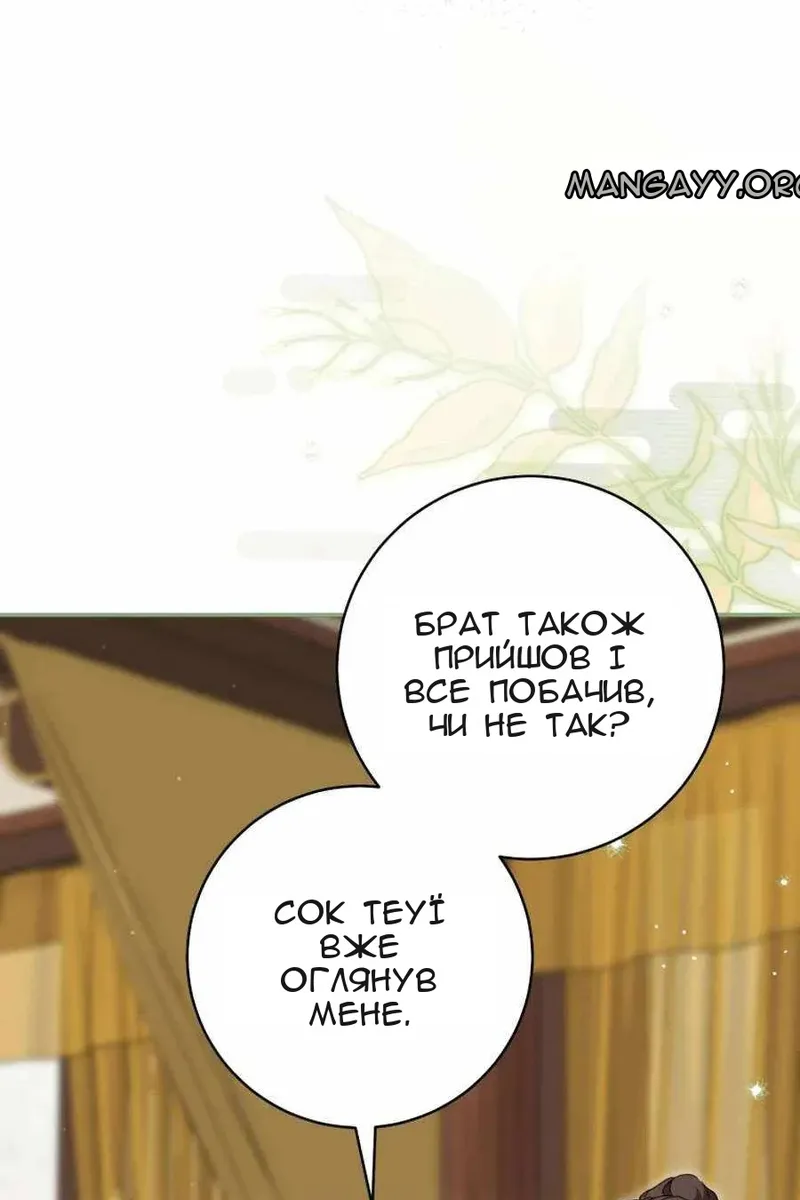 Сторінка 56