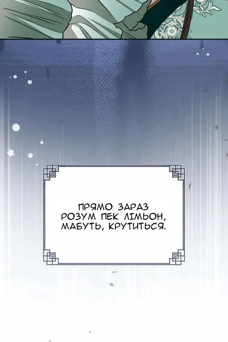 Сторінка 65
