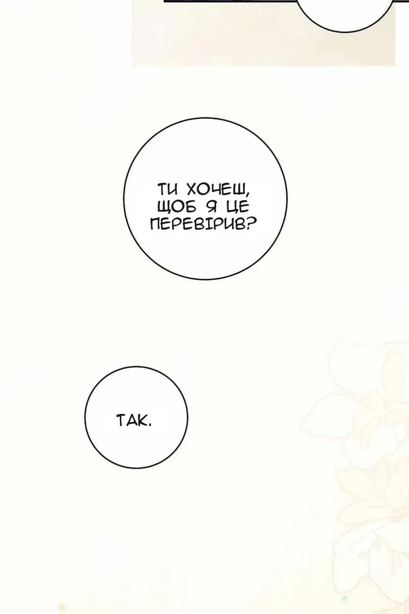 Сторінка 95