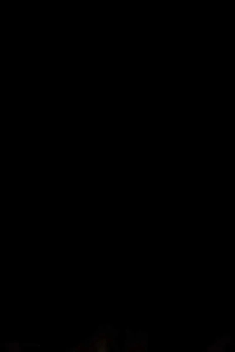 Сторінка 94
