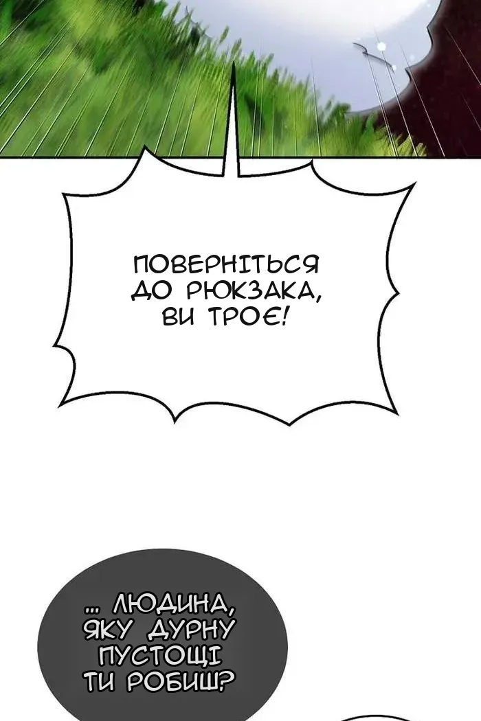Сторінка 27
