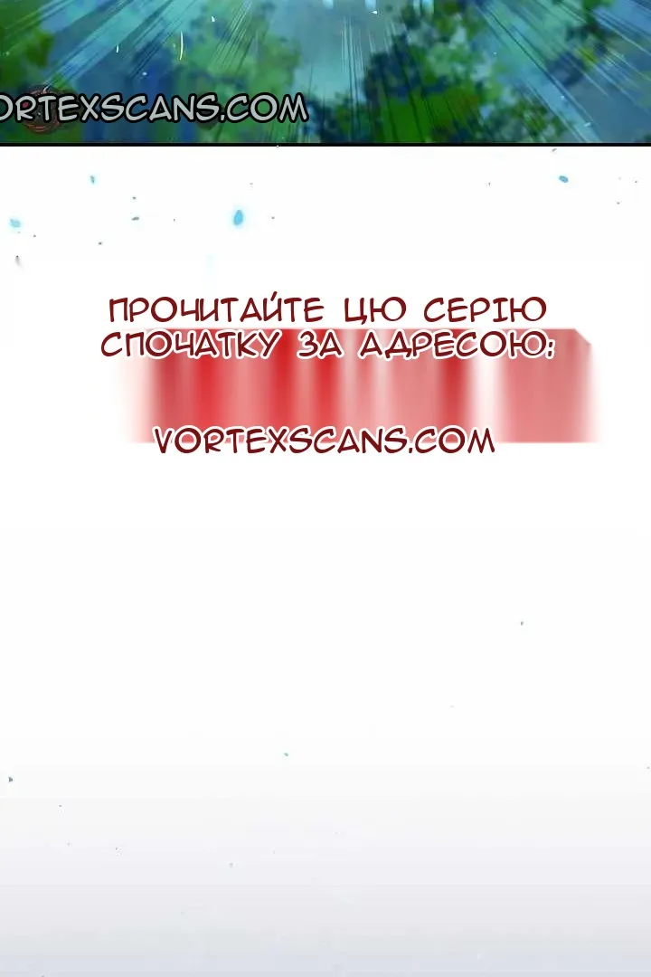 Сторінка 33