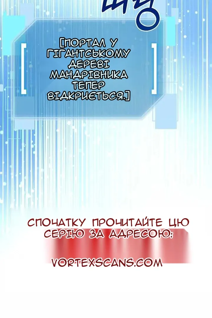 Сторінка 41