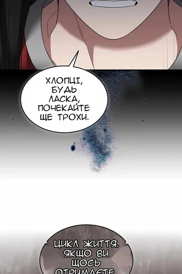 Сторінка 52