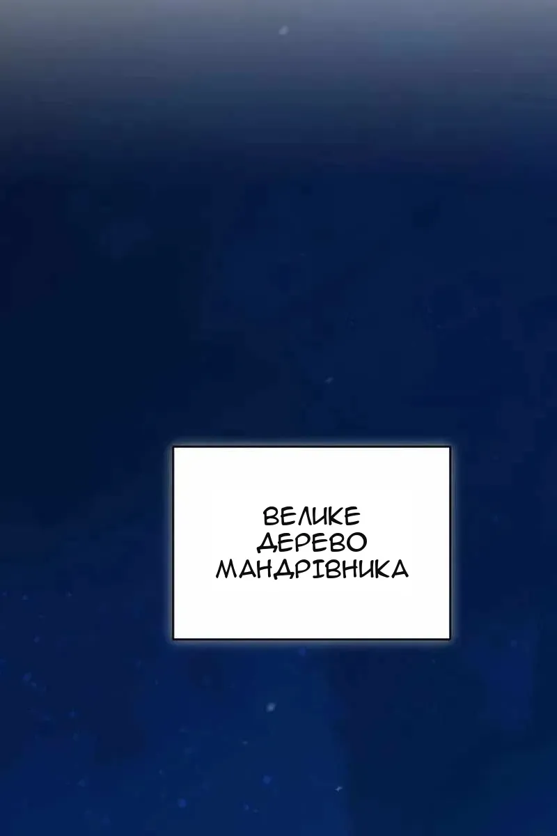 Сторінка 16