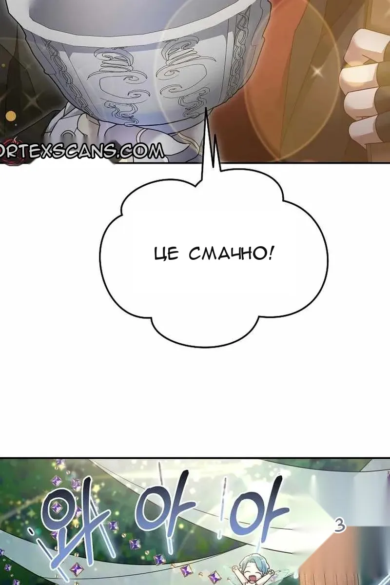 Сторінка 13