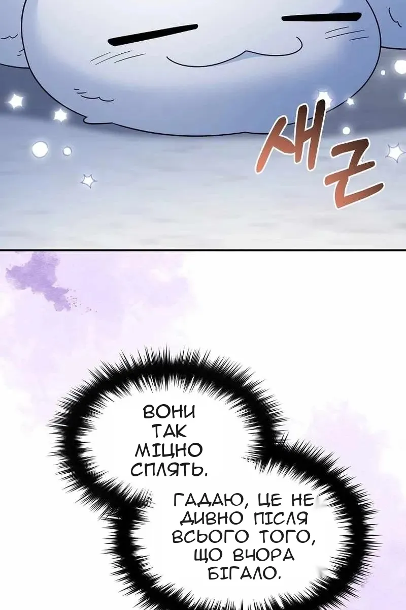 Сторінка 31