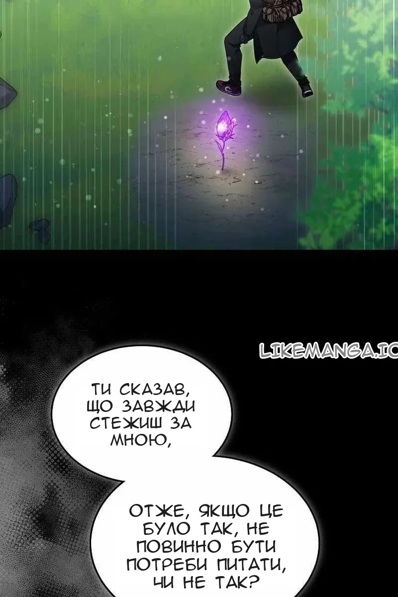 Сторінка 43