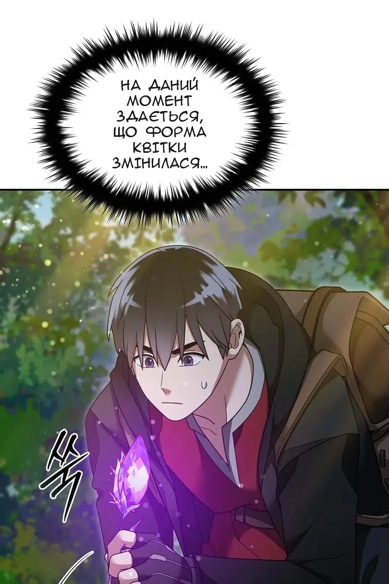 Сторінка 17