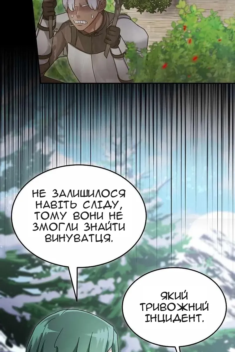 Сторінка 17