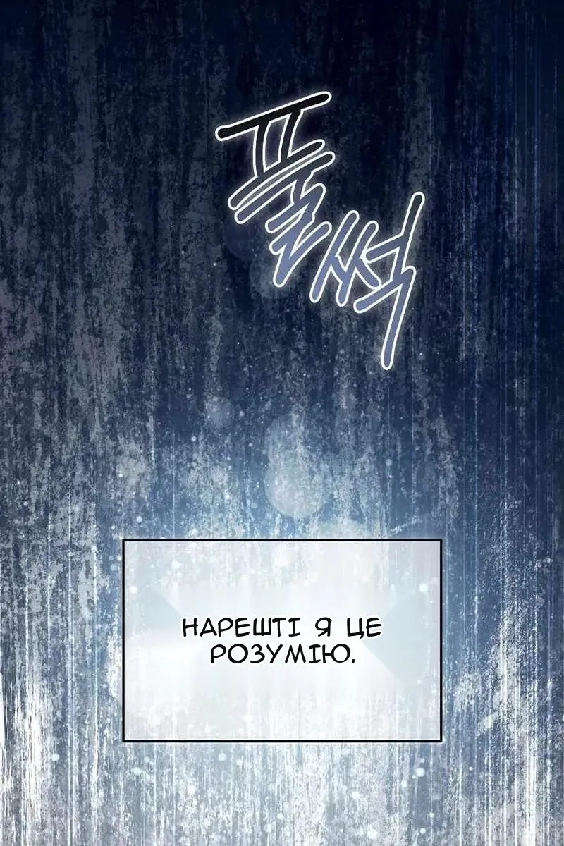 Сторінка 17