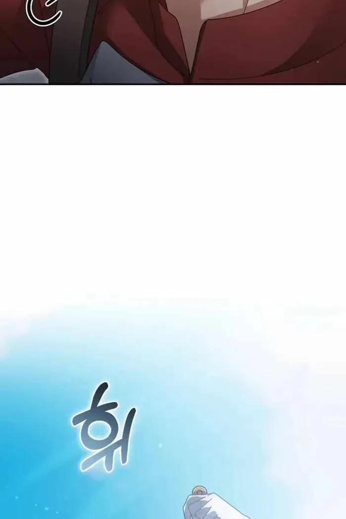 Сторінка 22