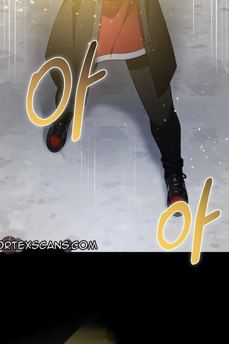 Сторінка 69