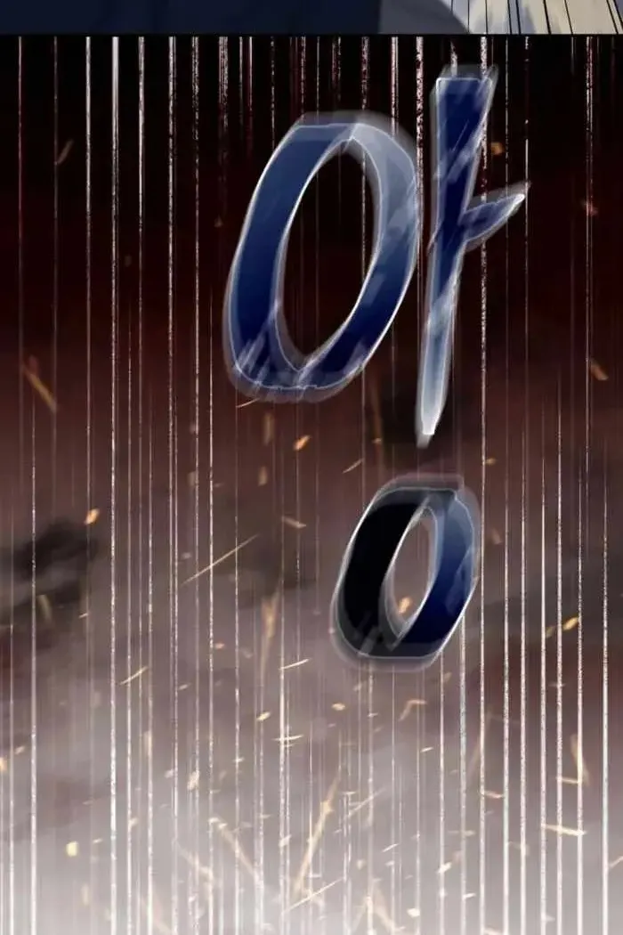Сторінка 3