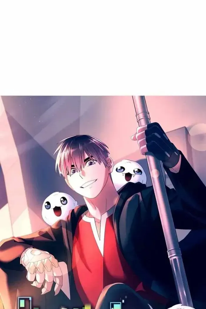 Сторінка 37