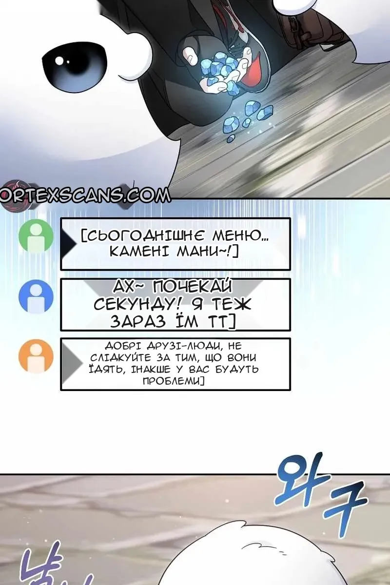 Сторінка 15