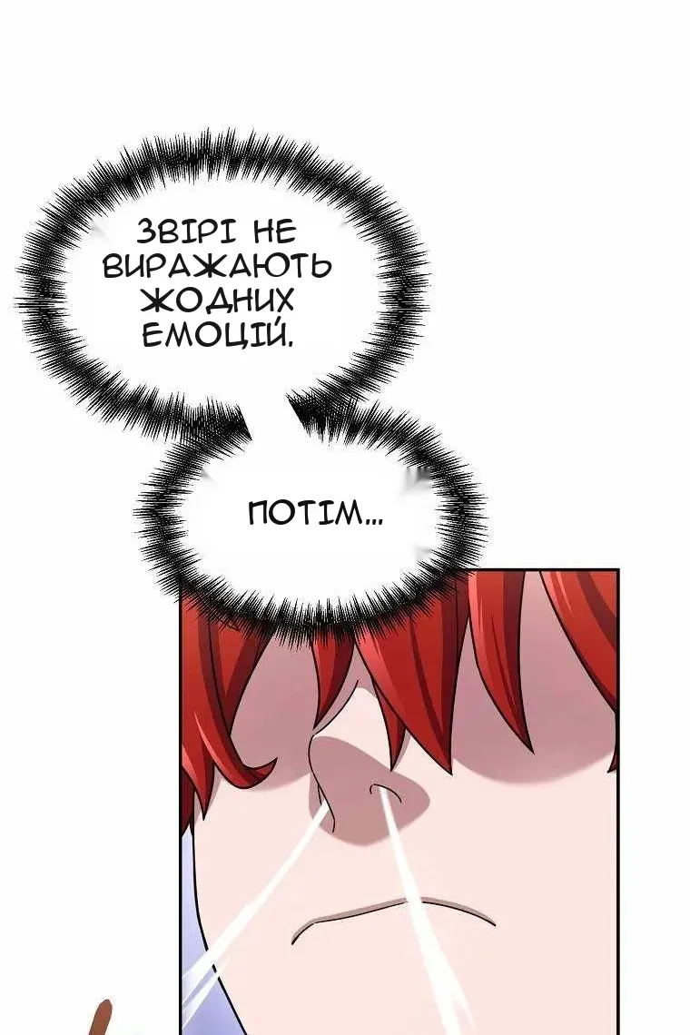 Сторінка 40