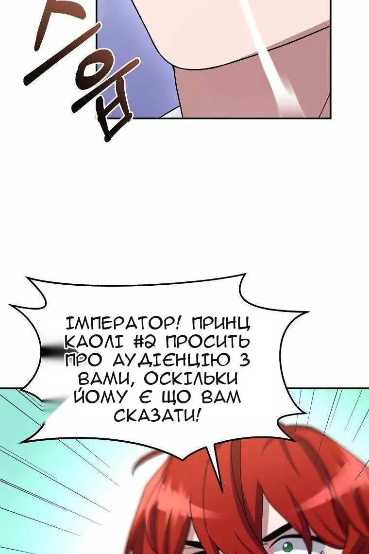Сторінка 41