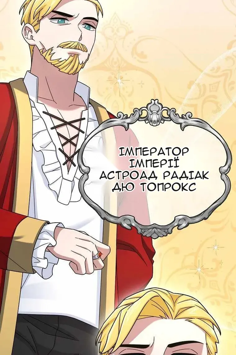 Сторінка 52