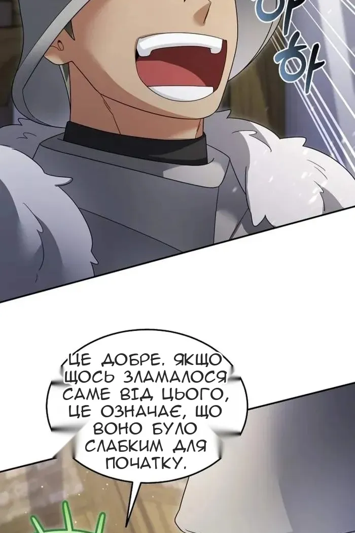 Сторінка 17
