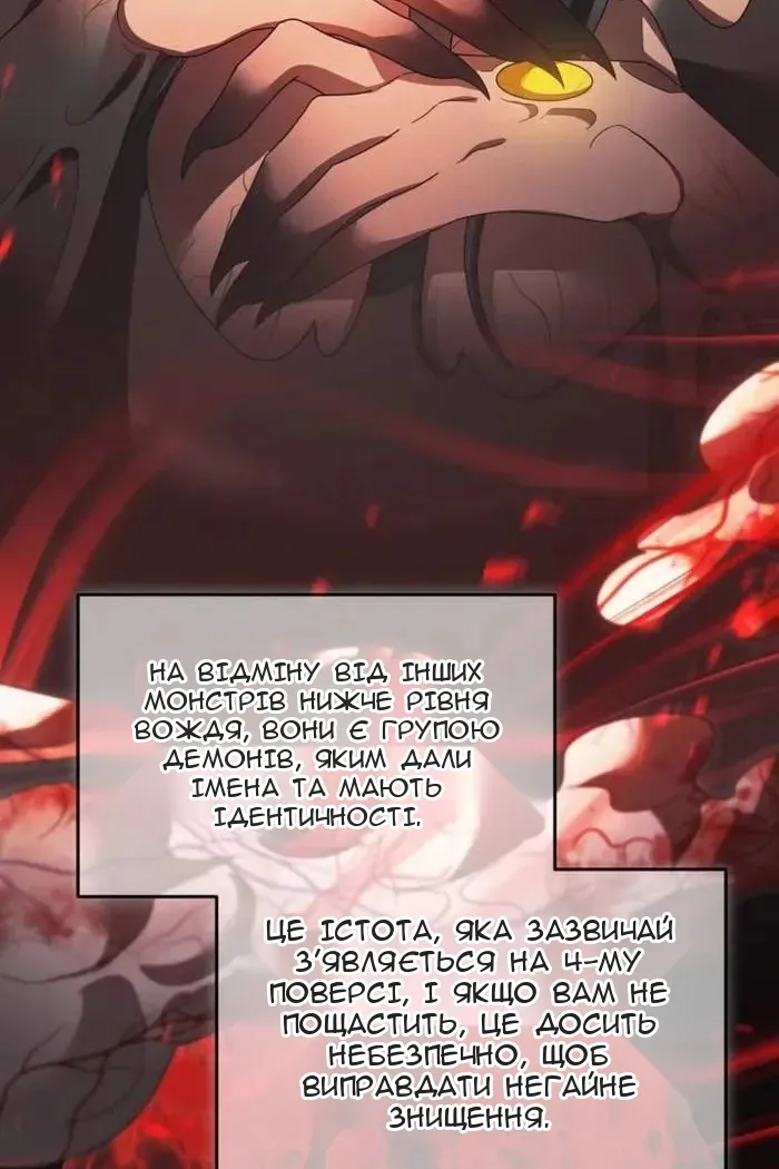 Сторінка 17