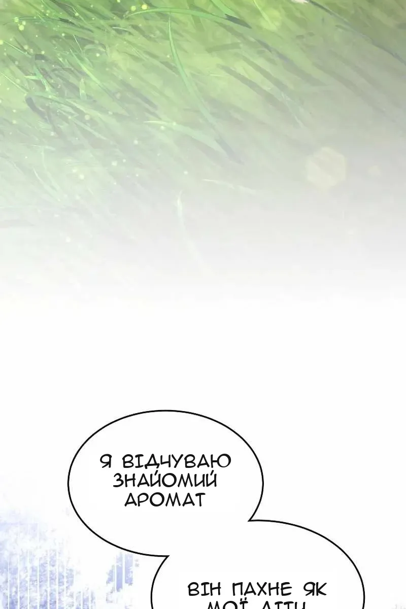 Сторінка 19