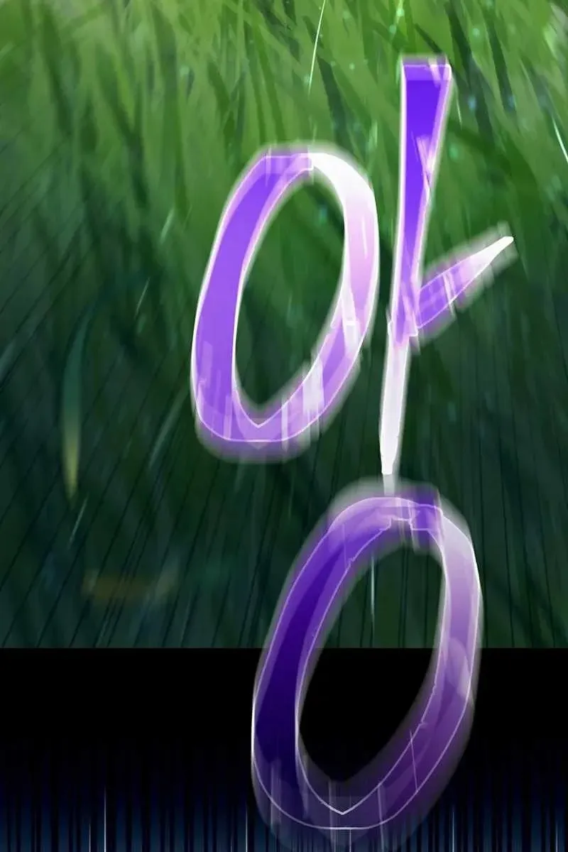 Сторінка 16