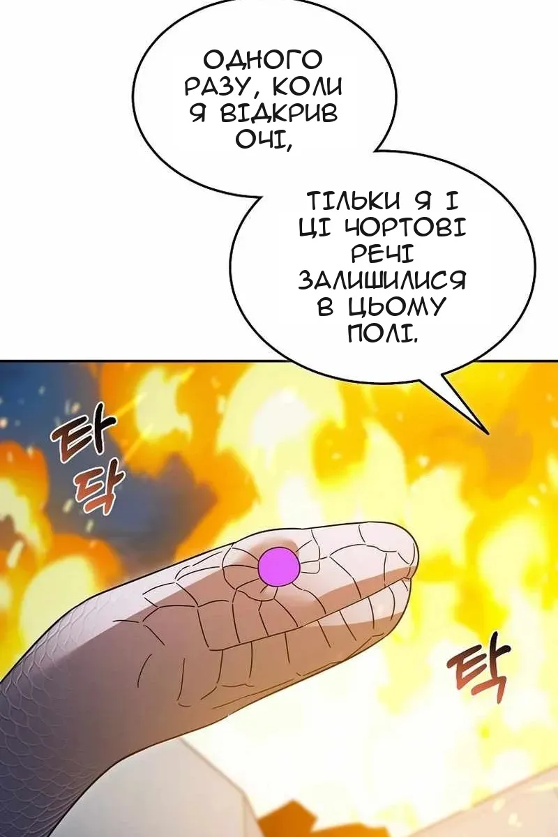 Сторінка 73