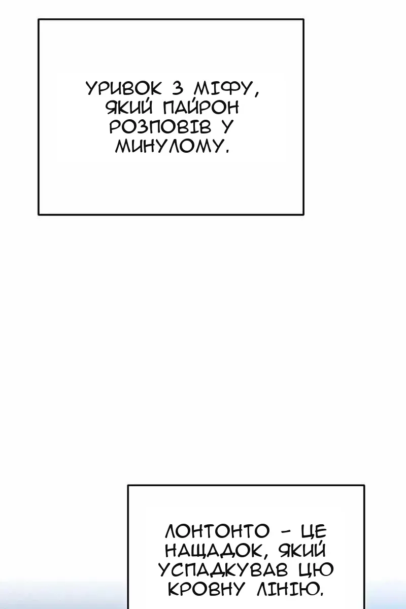 Сторінка 12