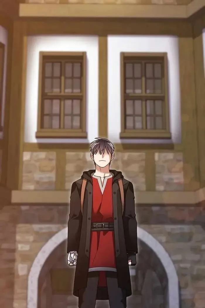Сторінка 23