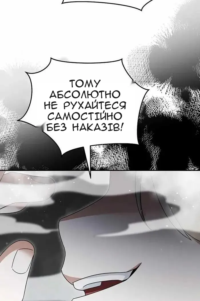 Сторінка 31