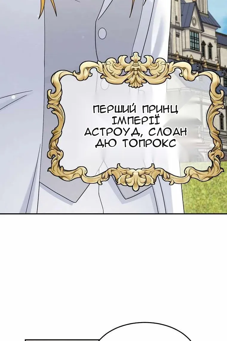 Сторінка 23