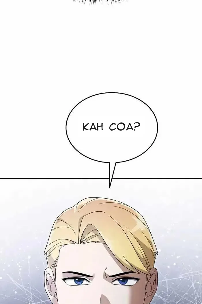 Сторінка 80