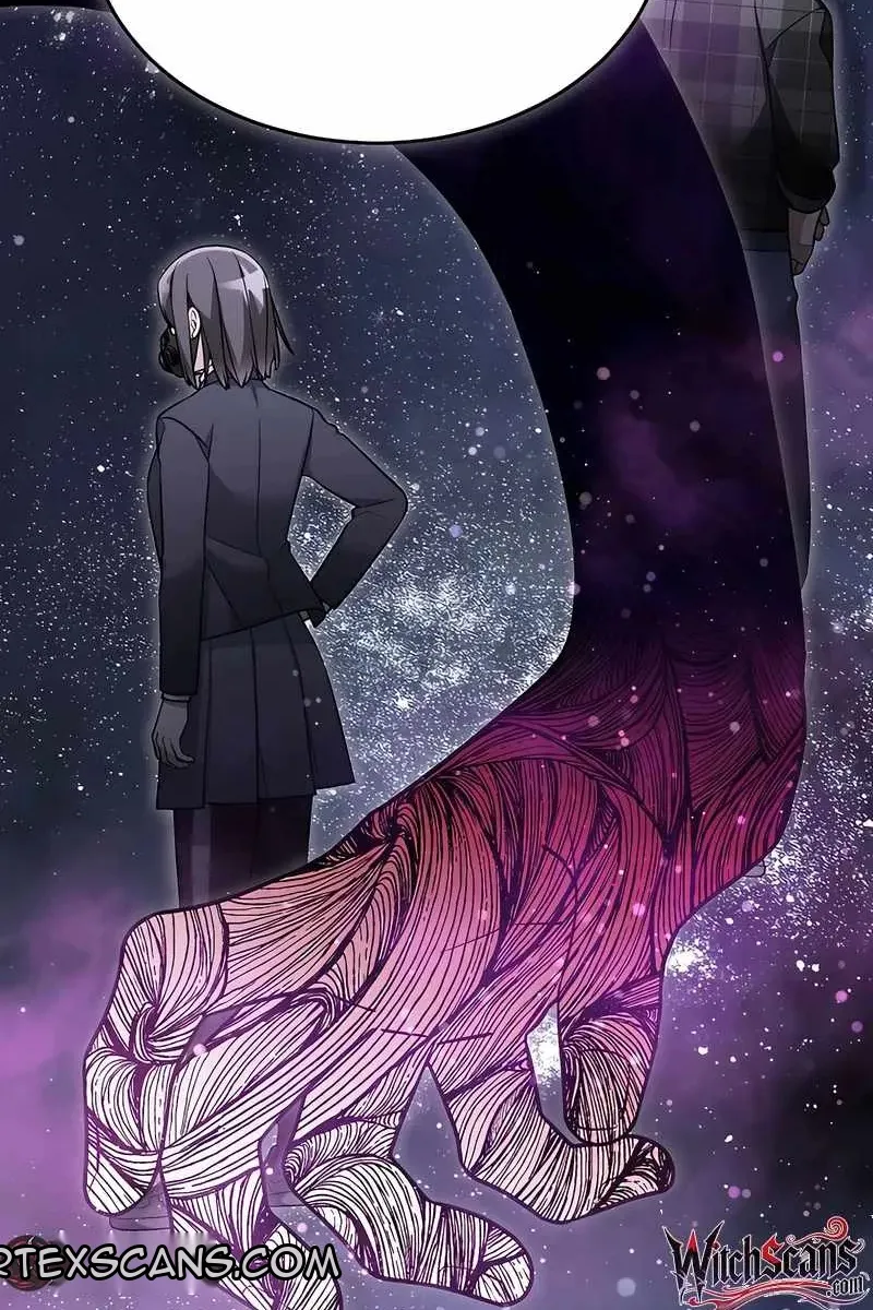 Сторінка 18