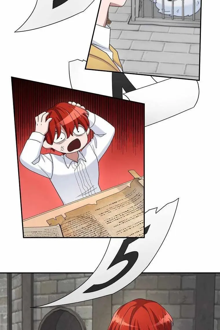 Сторінка 31