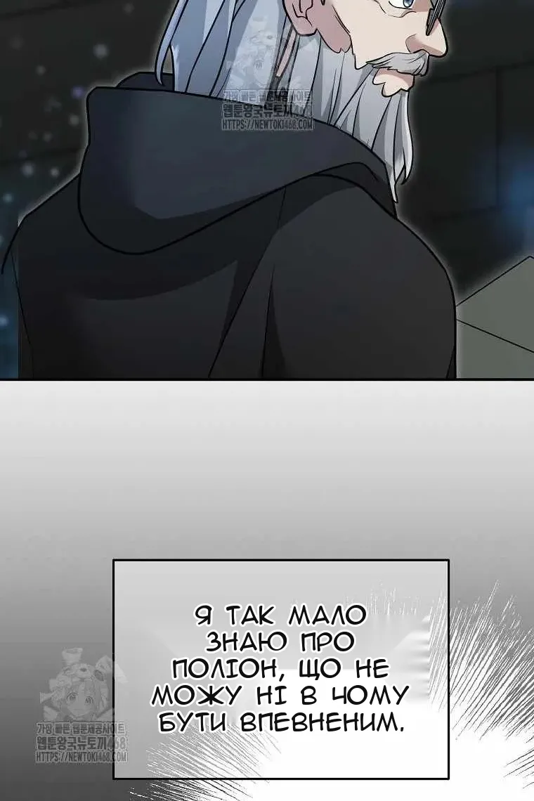 Сторінка 17