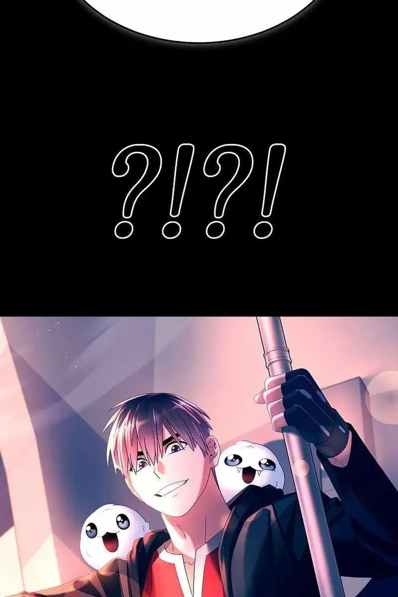 Сторінка 34