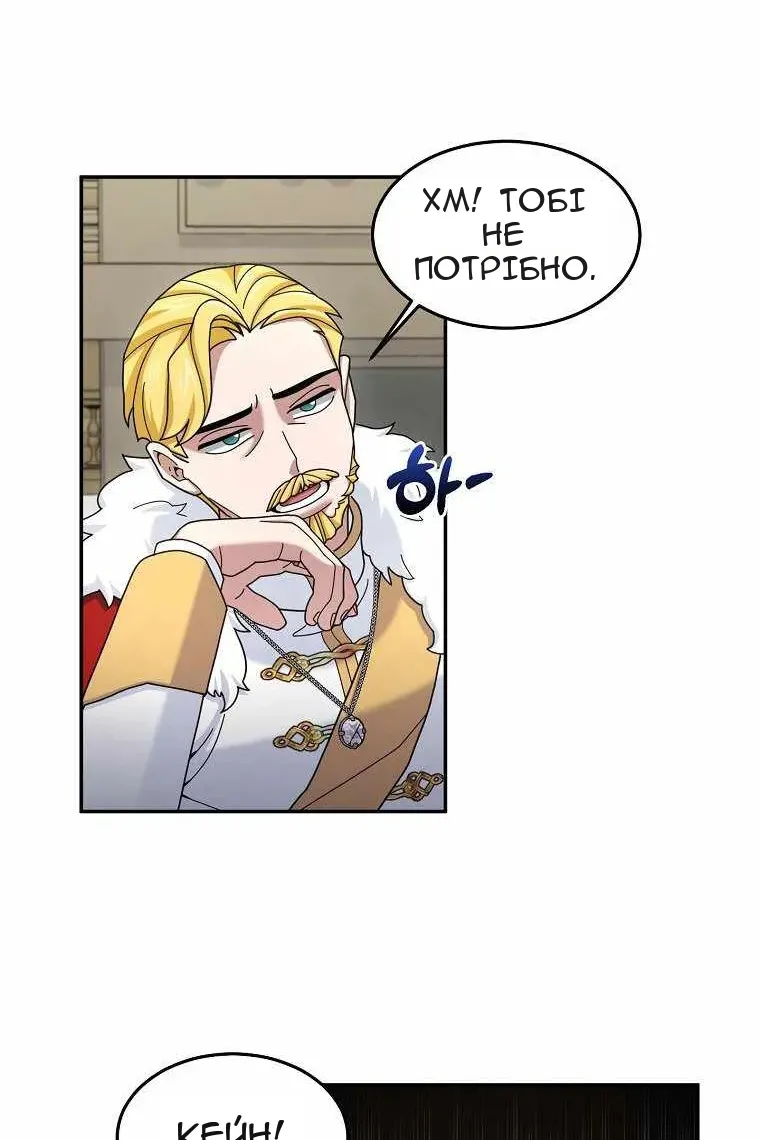 Сторінка 43