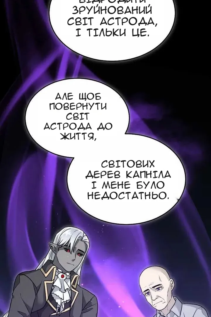 Сторінка 91