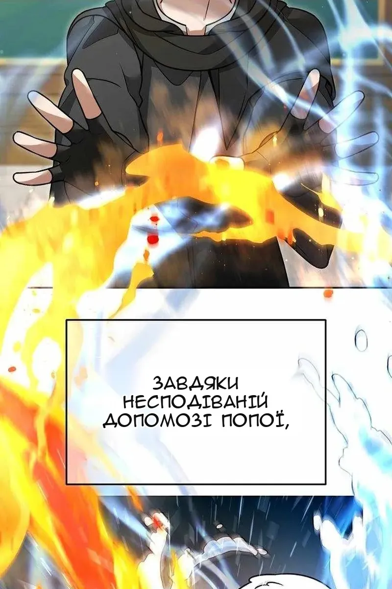 Сторінка 29